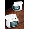 Kablosuz Yeni Nesil Bluetooth Bağlantılı Dokunmatik Ekranlı Kulak İçi Pro