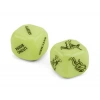 Kamasutra Sex Dice Zar Oyunu