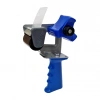 KOLİ BANTI KESME MAKİNESİ (5047)
