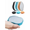 Kristal Epilasyon Aleti Tüy Dökücü Tüy Silgisi Crystal Eraser