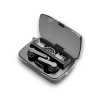 M19 BLUETOOTH KULAKLIK