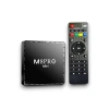 M8 PRO  TV OYUN