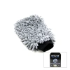 MAKARNA OTO YIKAMA ELDİVEN XL (5047)