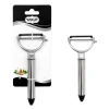 METAL SOYACAK (5047)
