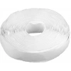 Mıknatıslı Manyetik Kapı Sinekliği Sineklik Tülü Perde (60cm x 210cm 2 Adet Tül)