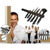 Mıknatıslı  Tutucu - 55 Cm (5047)