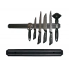 Mıknatıslı  Tutucu - 55 Cm (5047)