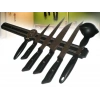 Mıknatıslı  Tutucu - 55 Cm (5047)