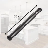 Mıknatıslı  Tutucu - 55 Cm (5047)