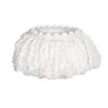 MİKROFİBER SİMİT MOP YEDEK (5047)