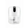 Mini El Rondosu Şarjlı Doğrayıcı Taşınabilir Rondo Blender 250 ML