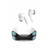 Mini  Kulaklık Oyuncu Kulaklığı Bluetooth Kulaklık Android ve İOS Uyumlu
