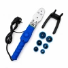 MİNİ PLASTİK BORU KAYNAK MAKİNESİ (5047)