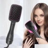 One-Step Volumizer Hair Dryer and Styler (5047)