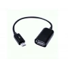 Otg Bağlantı Kiti - Micro Usb