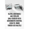 Oyuncu Kulaklığı Yeni Nesil  Kulaklık Gürültü Önleyici