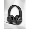 P47 Kulak Üstü Bluetooth Kulaklık