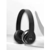 P47 Kulak Üstü Bluetooth Kulaklık