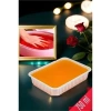 Parafin Wax El Ve Ayak İçin 750 Ml