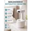 PDPG-599 NEMLENDİRİCİ