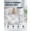 PDPG-CL32   NEMLENDİRİCİ