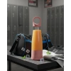 Pratik Kullanımlı 400 ml Taşınabilir Blender