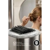 Premium Siyah Metal Tel Toka – 450 Adet Profesyonel Set