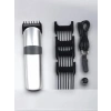 Profesyonel Tıraş Makinesi Seti