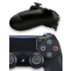 PS 4 KOL