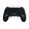 Ps4 Joystick Ps4 Kol Dualshock4 V2 oyun kolu ps4 (5047)