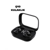 Q10 Bluetooth Kulaklık