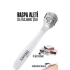 Raspa Aleti 30 Jilet Yedekli Solingen Profesyonel 718813