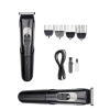 RD3583 TIRAŞ MAKİNESİ