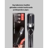 RH-6668 Şarjlı Saç Kesme Makinesi