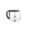 SCM2938 FİLTRE KAHVE MAKİNESİ