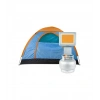 Shopwave Kamp Piknik Sobası (0177)