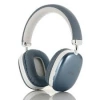 shopwave Kulaküstü bluetooth Kulaklık (0177)
