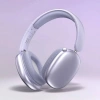 shopwave Kulaküstü bluetooth Kulaklık (0177)