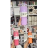 shopwave Straw Pipetli Termos Bardak