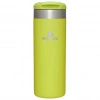 shopwave The AeroLight Transit Mug 0.47L