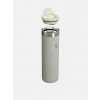 shopwave The AeroLight Transit Mug 0.47L