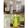 shopwave The AeroLight™ Transit Mug 0.47L Termos Kupa 0177