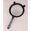 SİENA 14CM PLASTİK SÜZGEÇ (5047)