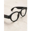 SPMX AİMB S1 AKILLI GÖZLÜK SİYAH