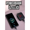 Ucuz ve Kaliteli Bluetooth Kulaklık TWS Çoklu Şarj Girişi Yüksek Ses Kaliteli