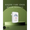 Ultrasonik Ses Dalgalarıyla Kimyasalsız Fare ve Böcek Kovucu Cihaz
