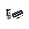 USB ÇOĞALTICI 4PORT PL-5714 (5047)