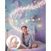 WBK861 PEMBE