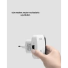 WiFi Sinyal Güçlendirici 2.4G Repeater Yüksek Çekim Kapasiteli