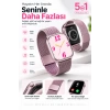 X28 SAAT